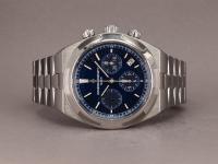 2026-04-10 - P4100011.JPG